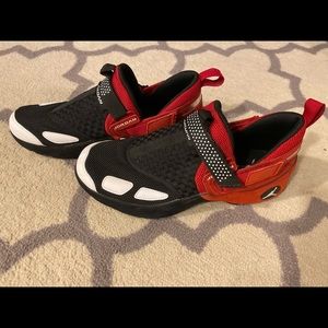 Jordan TRunner LX OG - Men’s Size 11.5